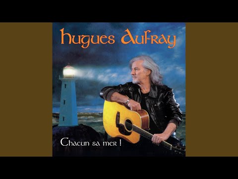 Hugues Aufray - Y'a quatre marins
