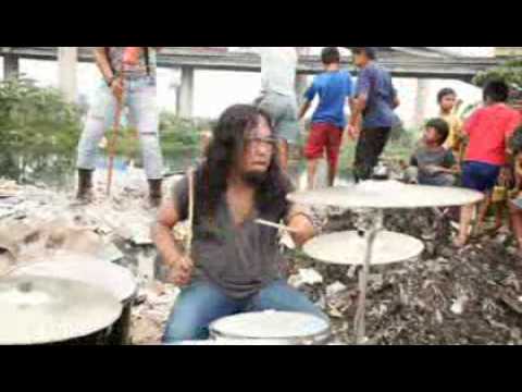 UGD - Lagu Asyk.mpg