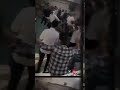 اذا كنته تعاني القادم احسن غيث ابو عون الشطي 