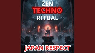 Industrial temple