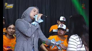 Bayanganmu - vika amanda || ugs channel edisi joging