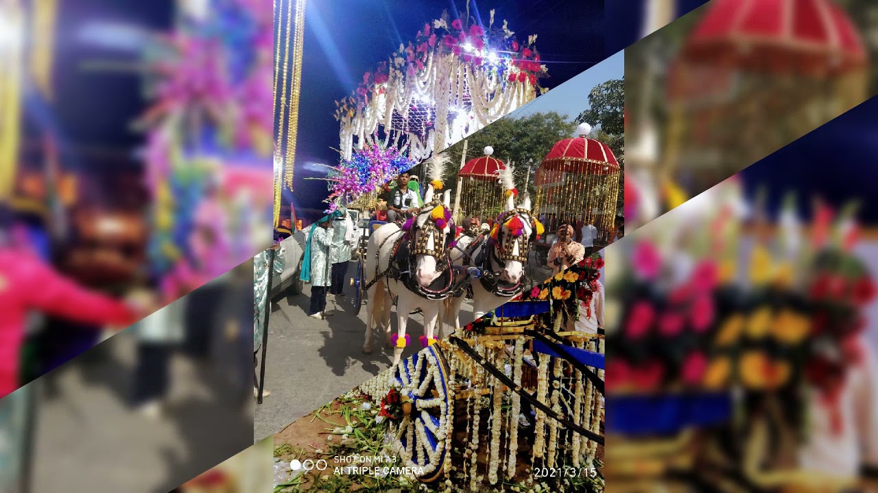 shri chand band rewari 🎷🎷9416192066