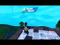 High Kill Solo Vs Squads Full Game (Fortnite Chapter 2 Season 4 PS4 Scuf Controller)