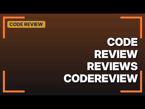 Code Review: Database, User and Validator in PHP