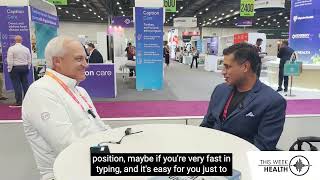 Is Physician Adoption of New Technology a Matter of Time or Technique
