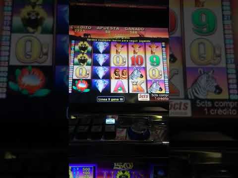 🥳 Paso “el dos” de salsa casino (salsa cubana) 💃🏼🕺🏻 #dance #bailar