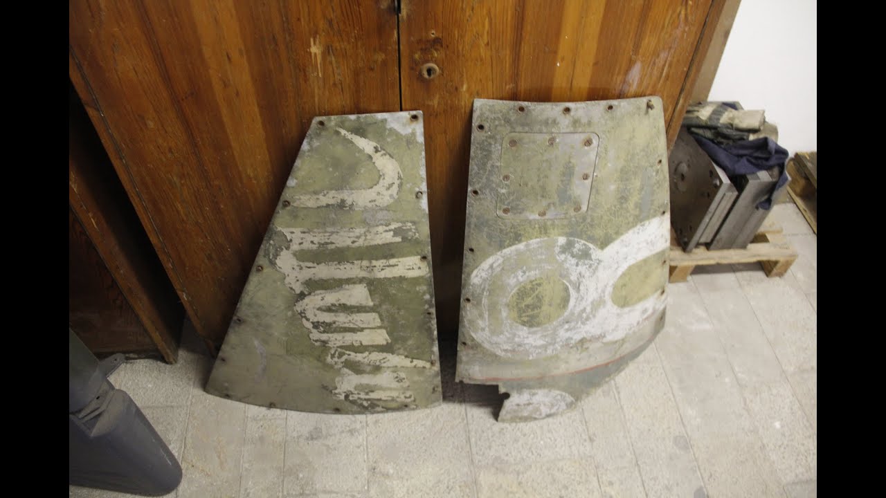 eduard khil Eduard Molds Storage (Novemberfest, 29.11.2014)