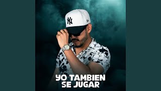 YO TAMBIEN SE JUGAR