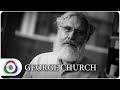 George Church - The Origins Podcast with Lawrence Krauss--FULL VIDEO