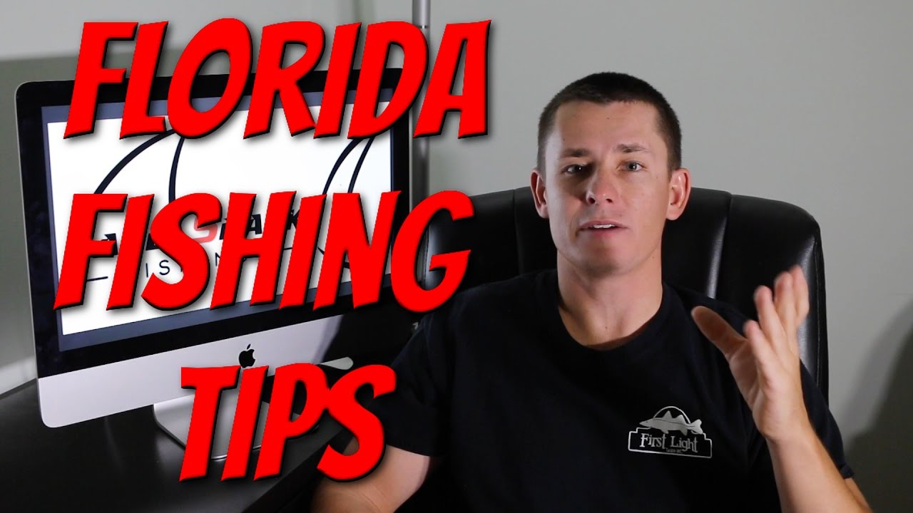 offshore company Fishing Tips: Websites Florida Fishermen Should Know (#1)