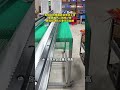 When it comes to designing this type of long-span material lifting truss robotic arm