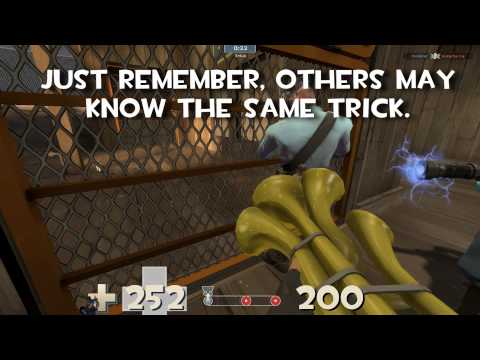 Tf2 party matchmaking