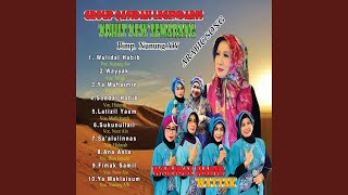 Download Lagu Sa'alulinnas Download Lagu Sa'alulinnas