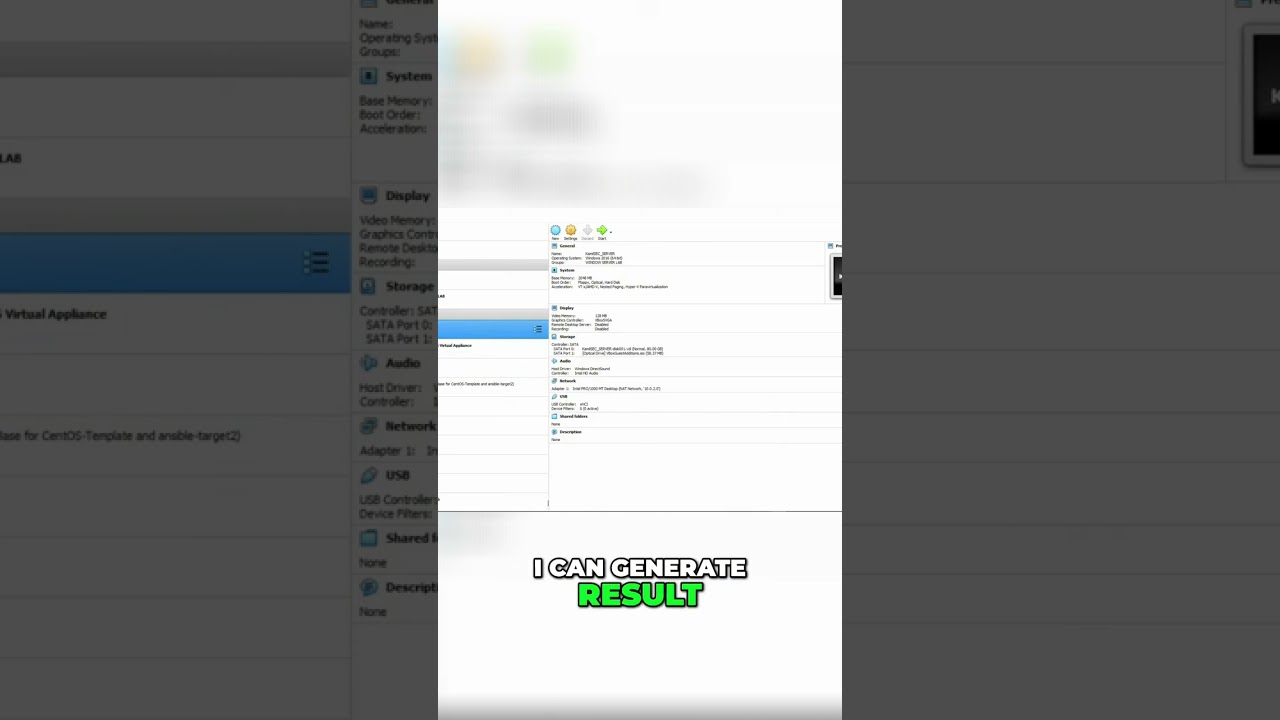 Secrets to Effective Vulnerability Scanning: Boost Your Security! KmilSec