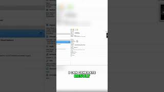 Secrets to Effective Vulnerability Scanning: Boost Your Security! KmilSec