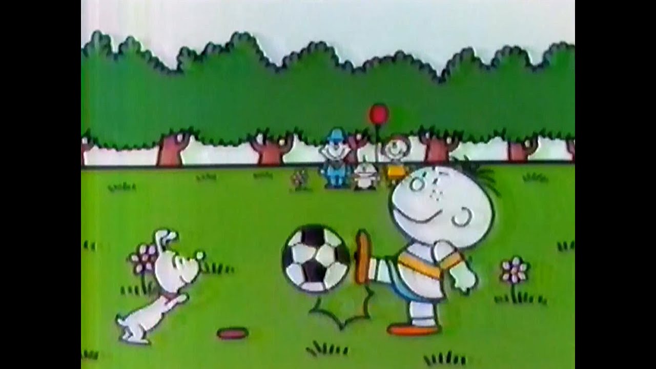 Download 名古屋 中京ローカルcm 名古屋