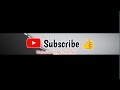 free fire rank push live stream|Gyan gaming live stream
