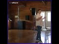 Beware of Traditional VO Marketing Advice #vo #voiceover #voiceacting #voflow #billdewees #v #shorts
