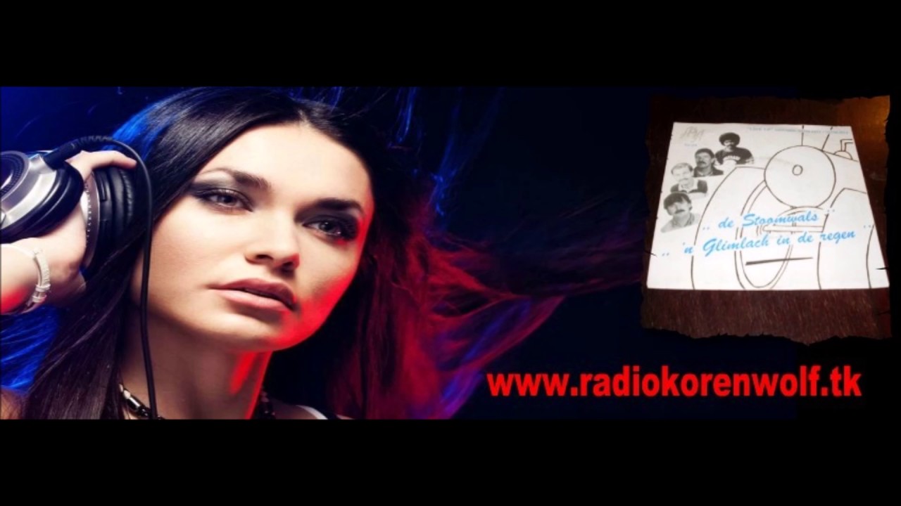 Watch the Line Up - de Stoomwals on YouTube Watch the Line Up - de Stoomwals on YouTube