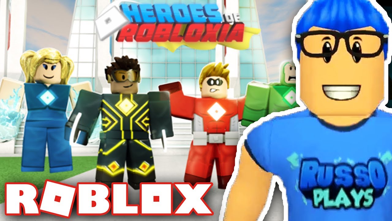 Brand New Roblox Game Heroes Of Robloxia How To Get Wings Of Robloxia - brand new roblox game heroes of robloxia how to get wings of robloxia