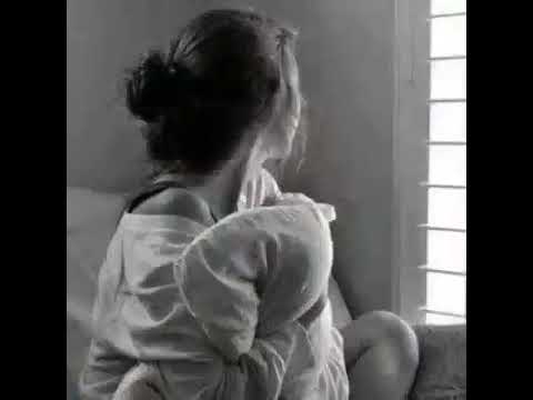 موال حزين اووووف 