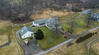 4762 Gates East Rd video tour