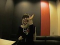 花車 小柳ルミ子 歌いました