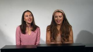 KUDOS - The Sessions - 'Birthday'