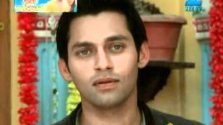 Hitler Didi | Best Scene | March 06 '12 | Rati Pandey, Sumit Vats, Shruti Bisht | Zee TV