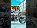 🚀😮💨25t #kannada #duke250gen3 #ktmbike #ktmlovers #attitudestatus #cinematic #shortvideo #viral