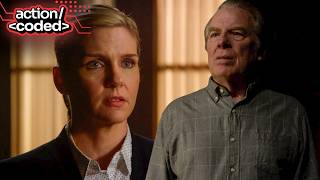 chuck accuses jimmy of forging files but kim defends him - better call saul (2016)