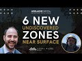 Q&A with Sierra Madre Gold and Silver // TSXV:SM // 2021 Junior Mining