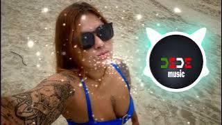 Don't Care About You Square a Saw no copyright music