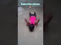 dehati #dehatitarzan #gopalganj bihar subscribe please 🙏 short video trending song 🎵 🤴💥#🤴🥷💯🥷#💥🤴💯🥷💞💥🙏