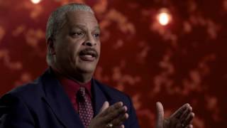 Supplier Development Academy Video 6 - Link Supplier Connection To Your Sales Process