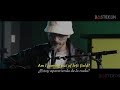 Portugal. The Man - Feel It Still (Sub Español + Lyrics)