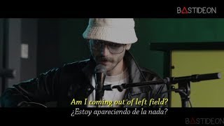 Portugal. The Man - Feel It Still (Sub Español )