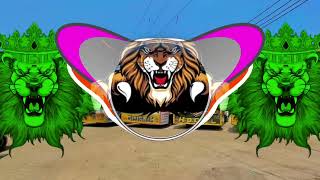 Diltuhibatadjsohailgzbdjswamdj Tushar Gotham Dj Nakul Mixing Edm Trance Bulandshahr