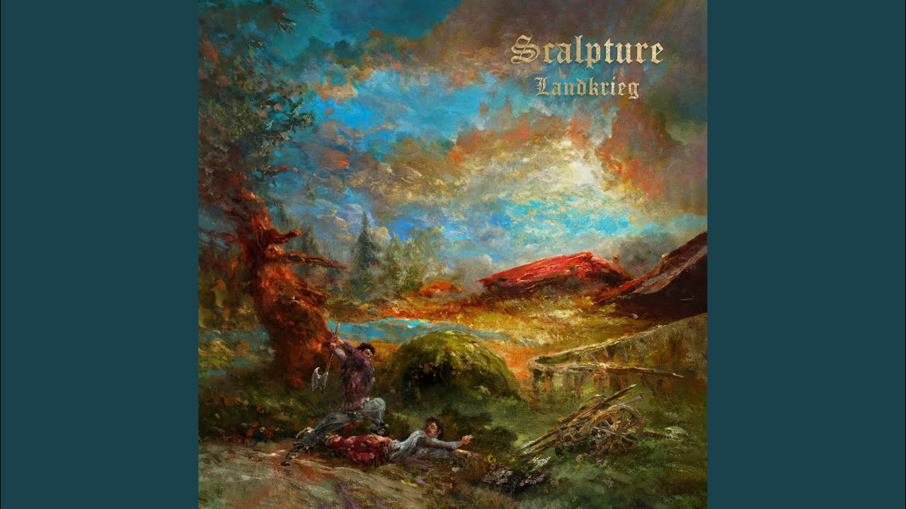 Guarda Into Catastrophe su YouTube Guarda Into Catastrophe su YouTube