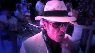 Dedo Official Video 1113 & Max Bottini & Matt Cressey