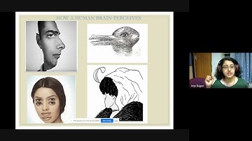 AICTE ATAL FDP RSAML 2023 @ETC, YCCE: Week1 Day6