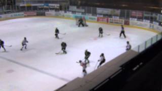 IfjOcskay FTC 20140406 3