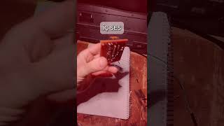 Bazen Tutuyor Böyle Hepimizi Galiba