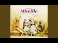 Miniature de la vidéo de la chanson Mireille : Ouverture