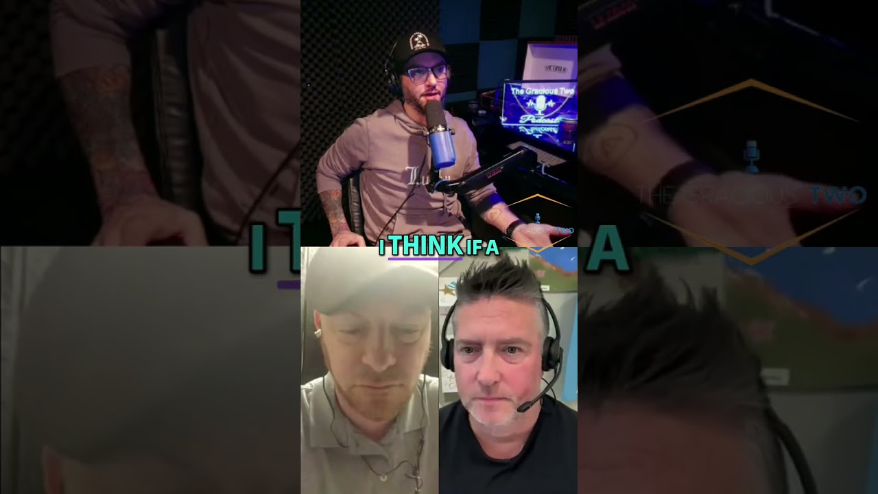 ICE Stops: Justice for Brown People? Unpacking Rights! #shorts