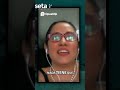 Antígona Furiosa: Amor, Furia y la Mujer