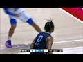 Jaylen Wells Highlights vs Oklahoma City Thunder | NBA Summer League