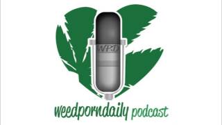 WPD Podcast #59 - I Think She's Crazy