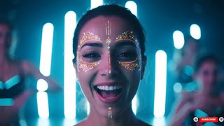 Su Sızıyor - Anatolian Remix Ai 