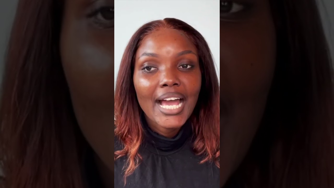 How to lose 50 lbs in 50 days 